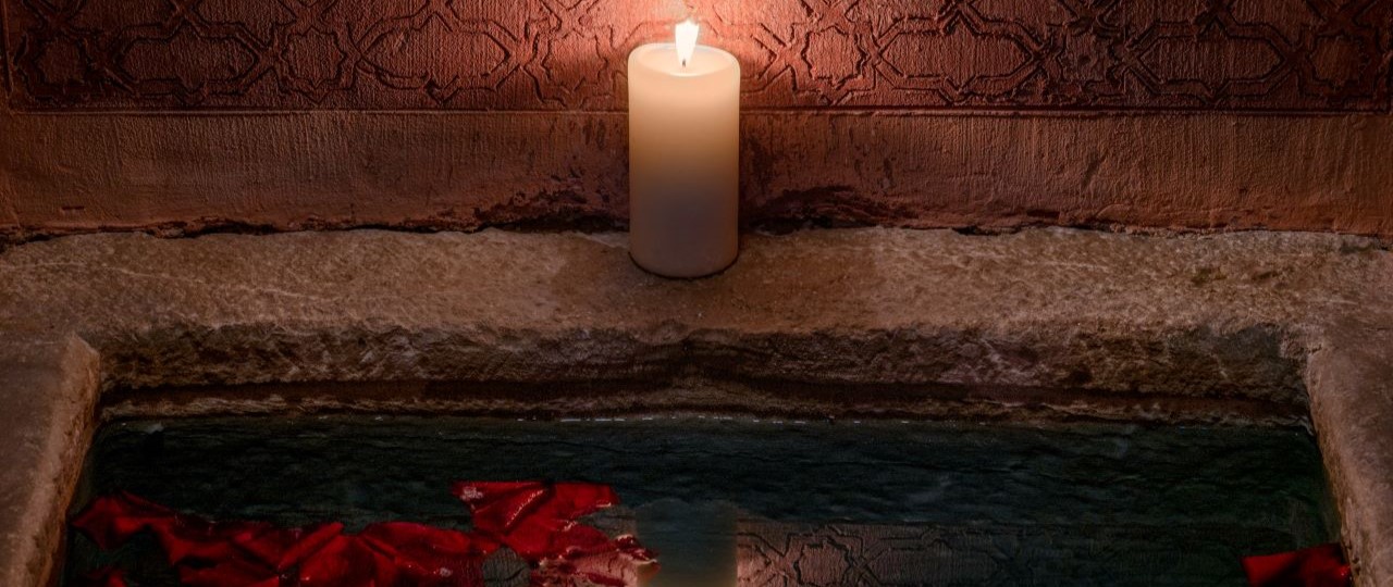 Planes Navidad Madrid