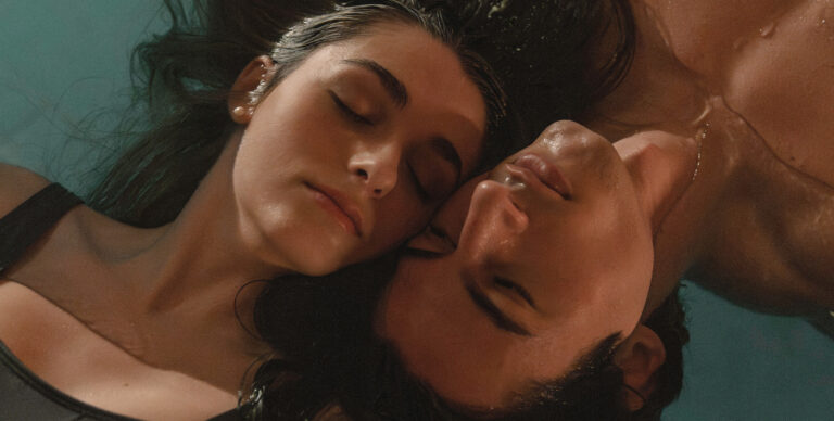 San Valentín en Hammam Plaza Mayor