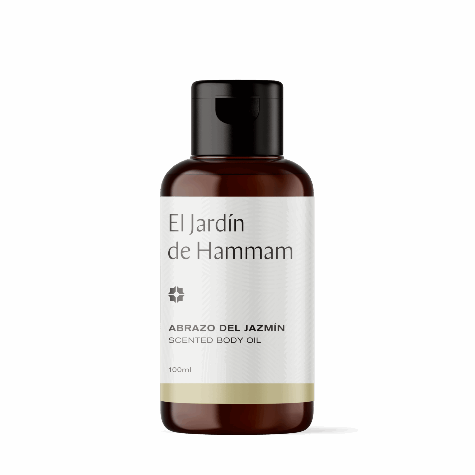 ACEITE-100-ML-ABRAZO-DEL-JAZMIN