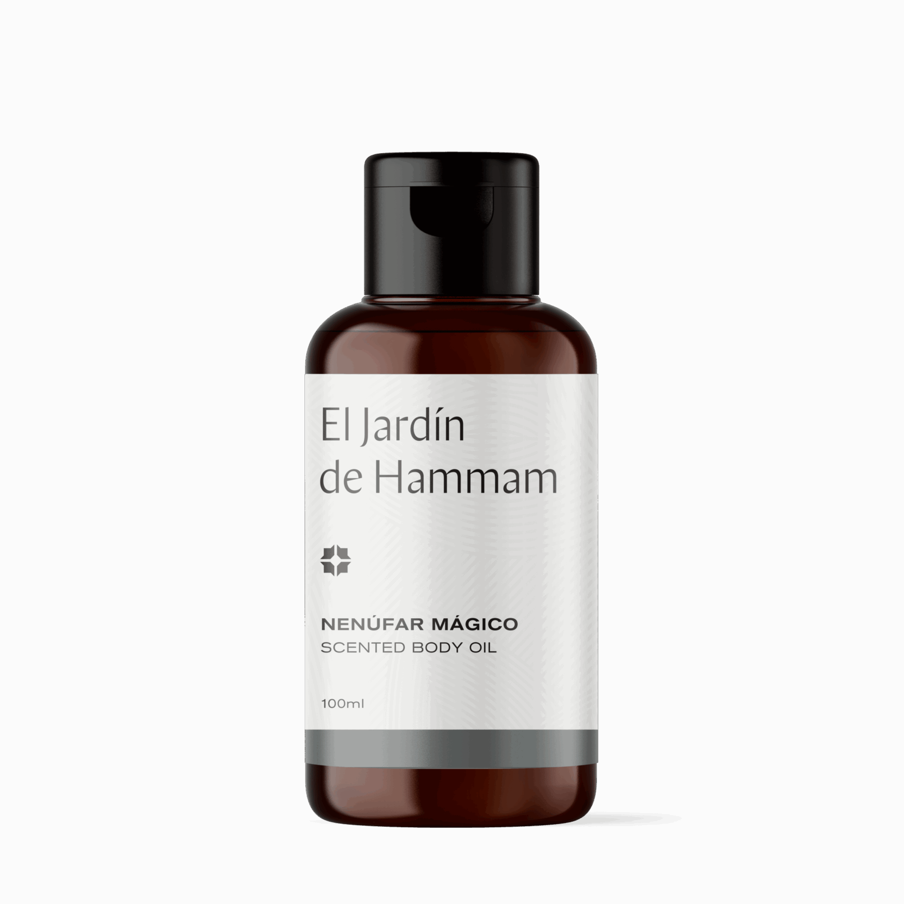 ACEITE-100-ML-NENUFAR-MAGICO